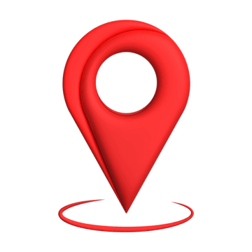 Location Pin